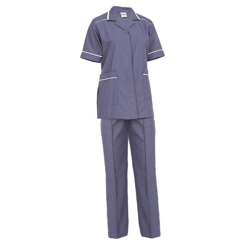 AtoZ Uniforms Ltd – Leader in manufacturing of uniforms