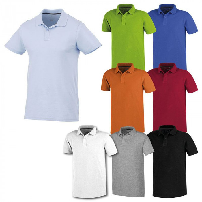 AtoZ Uniforms Ltd – Leader in manufacturing of uniforms