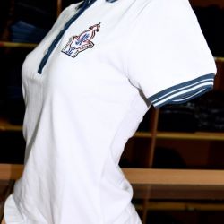 Schools Polo Shirts