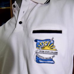 Schools Polo Shirts