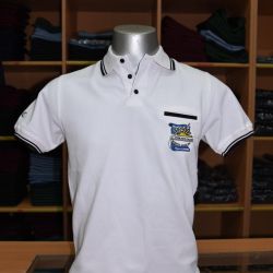 Schools Polo Shirts