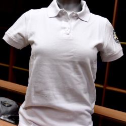 Schools Polo Shirts