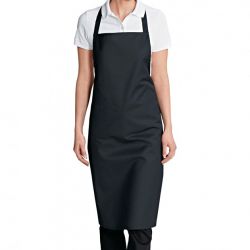 Aprons