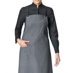 Aprons