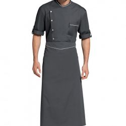 Aprons