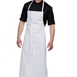 Aprons