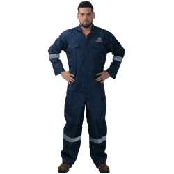 Construction and protective Wear