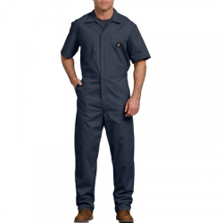 Construction and protective Wear