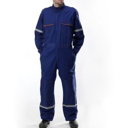 Construction and protective Wear