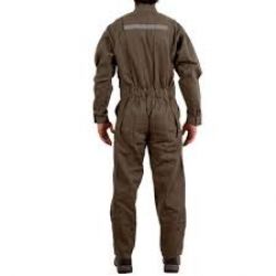 Construction and protective Wear