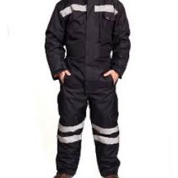 Construction and protective Wear