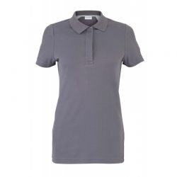 Ladies Polo Shirt