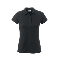 Ladies Polo Shirt