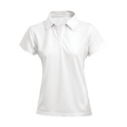 Ladies Polo Shirt